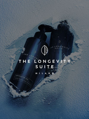 The Longevity Suite