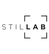 LOGO STILLABTavola disegno 4.png
