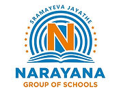 narayana.jpg