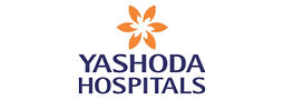 yashoda.jpg