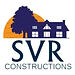 svr logo.jpg