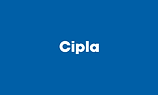 cipla.png