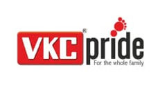 vkc-1.jpg
