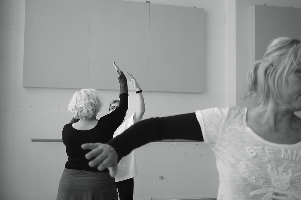 260407_Ballett-50plus_0226