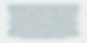 https://casino-starlight.ca