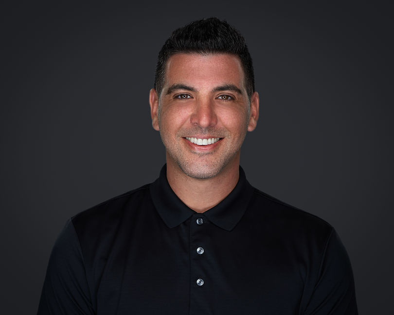 Michael Cunniff5678.jpg