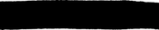 output-onlinepngtools (18).png