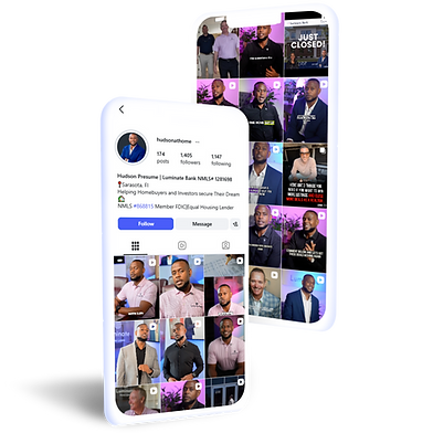 Pixel True Mockup (5).png