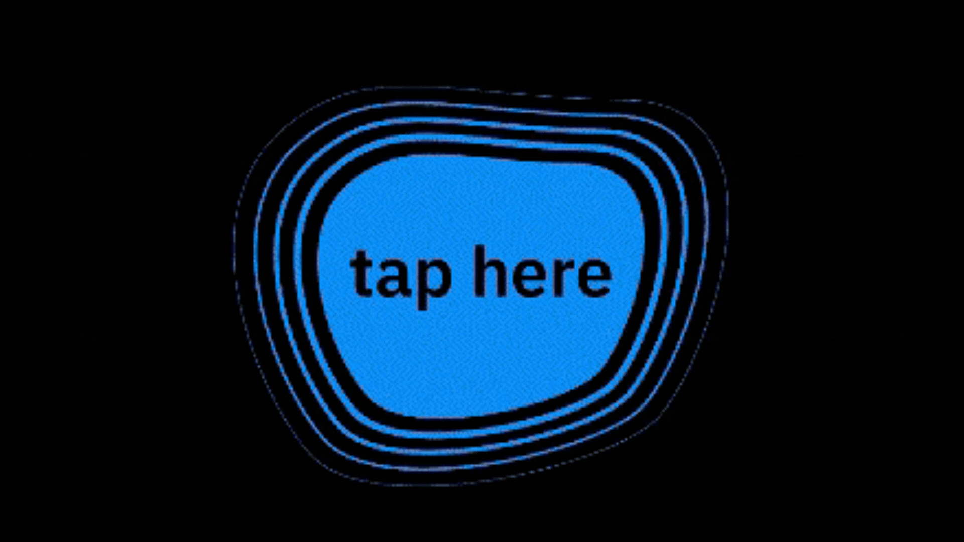 Untitled design (38).gif