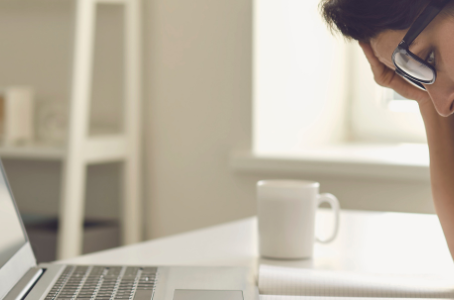 7 Mistakes Instructional Designers Make When Showcasing Their Work Online