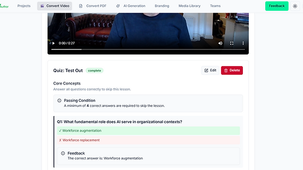 Screenshot 2025-11-12 140344.png