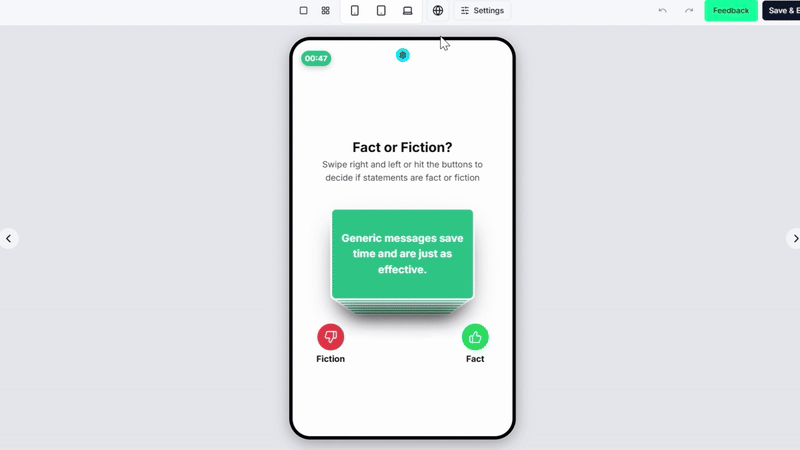 1758013549980-z3koko (1).gif