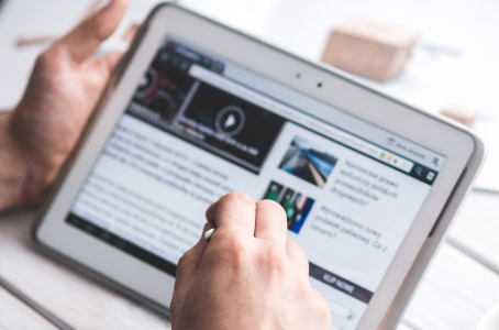 Micro-Credentials vs. Mastery: Are We Trading Depth for Speed?
