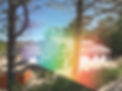 66ec0e_dcfb7225cb7b4aec805d68e697226fa8~mv2_edited.jpg