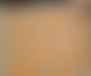 Турецкое печенье и суровый понедельник