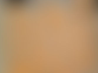 Турецкое печенье и суровый понедельник