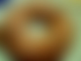 Банановый кекс