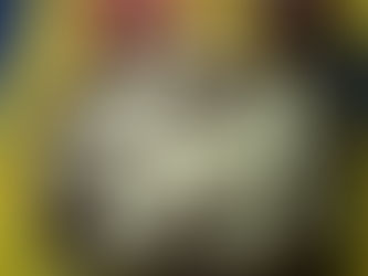 Новые приспособления и трехслойный торт