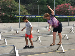 img-2257