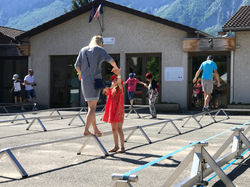 img-2454