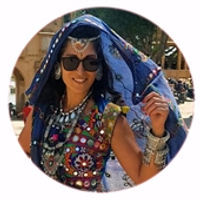 efrat_180x170.jpg