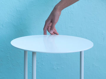 Custom Furniture Design