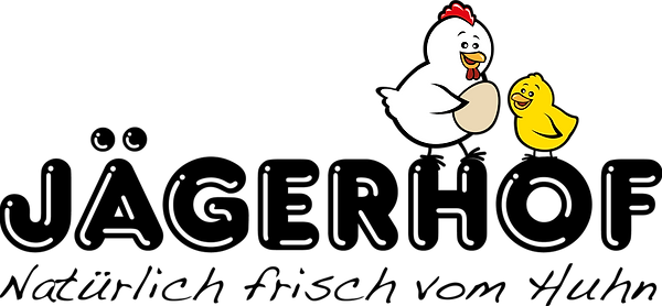 LOGO transparent.png