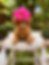 FC8C1D91-EEE5-4411-96D3-FD512AB16B29.png