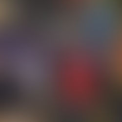 Fall End of season Doubles Tournament