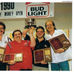 Blast From the Past- Easy Money Open 1990