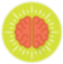 icon-14.png