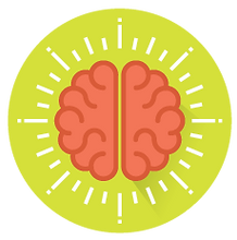 icon-14.png