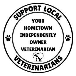SUPPORT LOCAL.png
