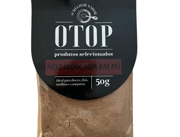 NOZ MOSCADA EM PO.png
