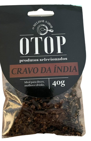 CRAVO DA INDIA.png