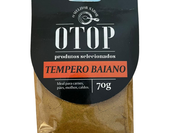 TEMPERO BAIANO.png