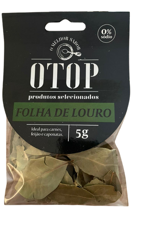 FOLHA DE LOURO.png