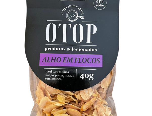ALHO EM FLOCOS.png