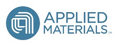 Logo - Applied Materials.png
