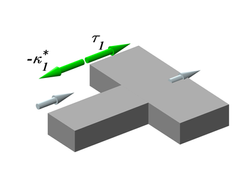 Lord PICS Circuits