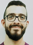 Team 3 - Lev Rovinsky.png