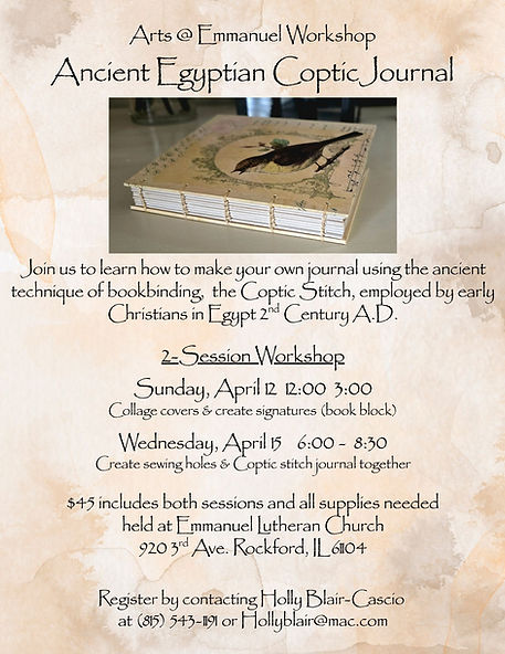 2026 Coptic Stitch Poster WITH DATE CHANGE (2).jpg