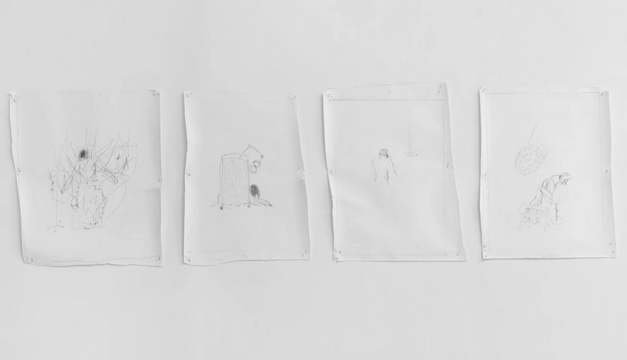 Screenshot 2023-03-02 at 21.33.09.png