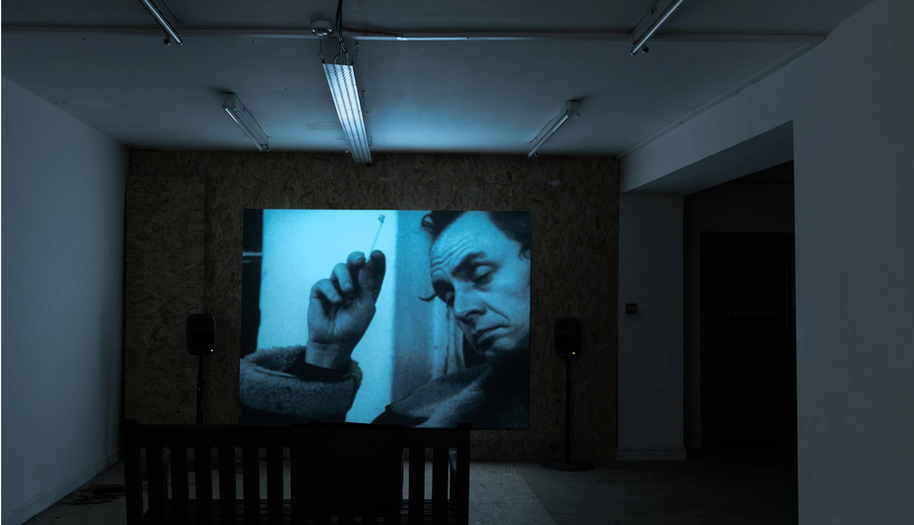 Screenshot 2023-03-02 at 21.31.31.png