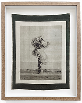 Kirsty Harris_Project 58_cyanotype_framed_edited.png