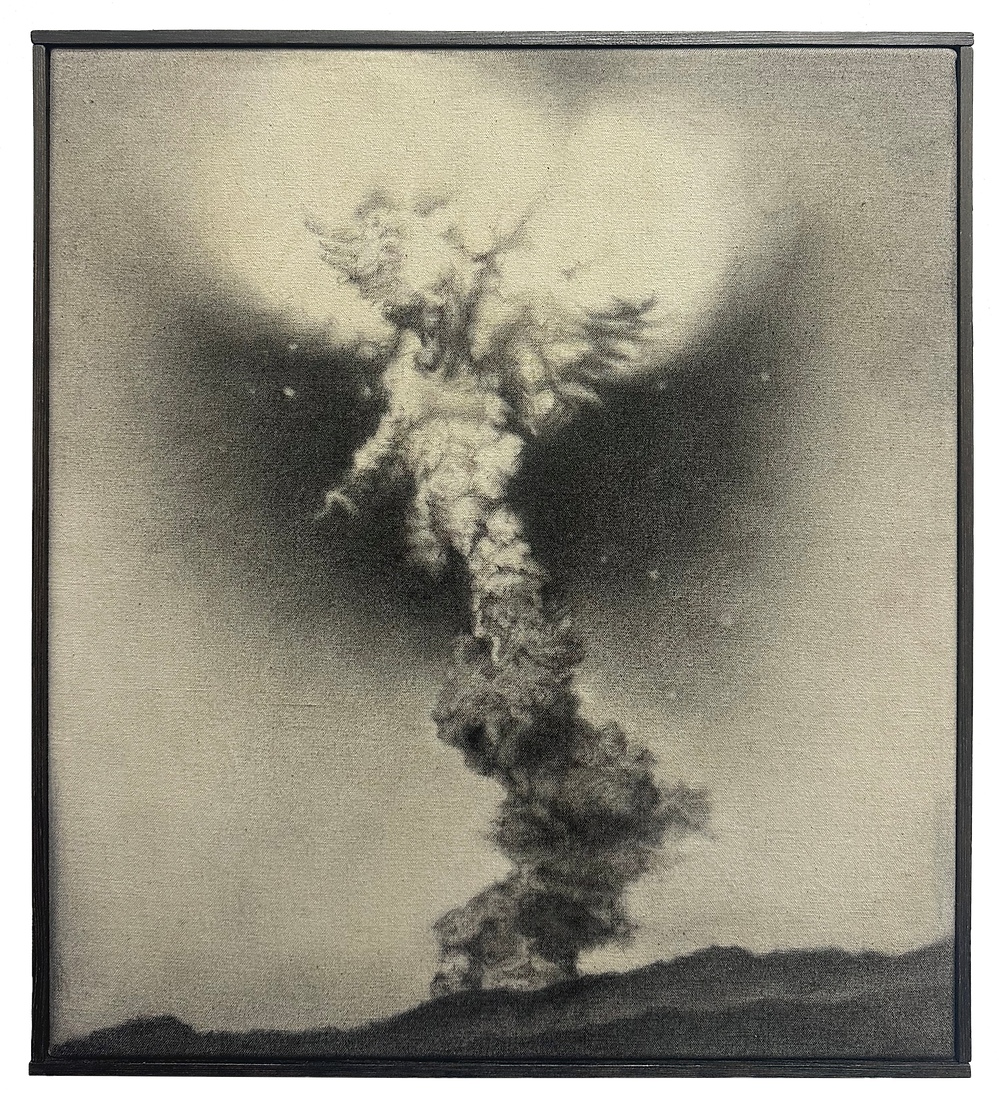 Unidentified copy.png