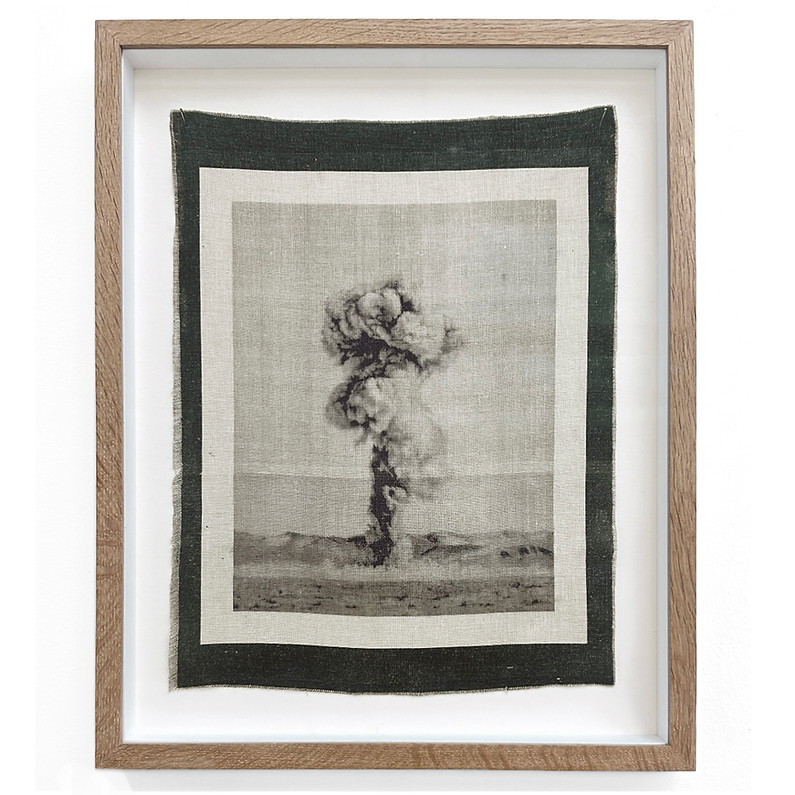 Kirsty Harris_Project 58_cyanotype_framed.jpg