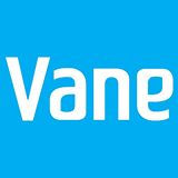 vane gallery logo.jpeg