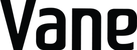 VaneLogoBlack+(1).png