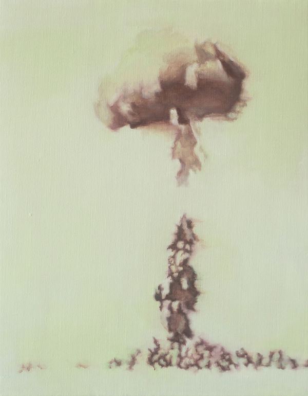 Kirsty Harris_RDS-5_Untitled_Oil on linen_2025_40 x 50cm_cropped.jpg